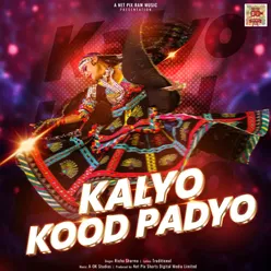 Kalyo Kood Padyo